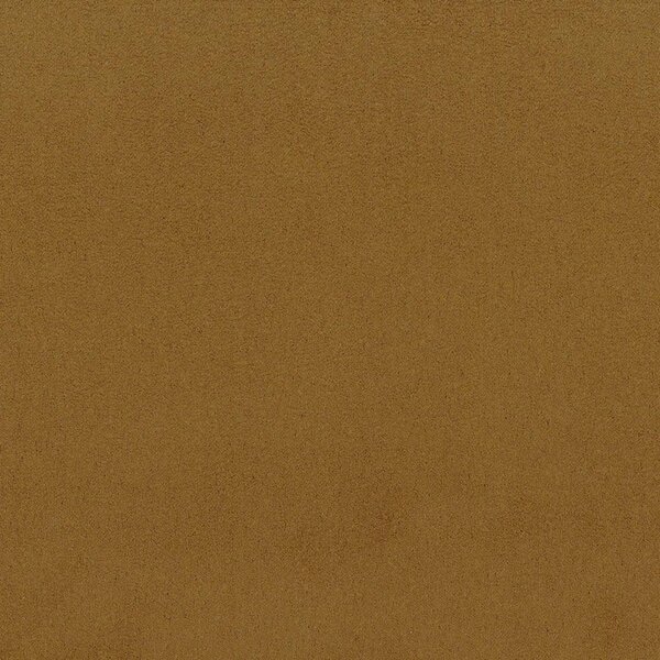 Jazz cuscino disponibile in diversi colori realizzato in microfibra te