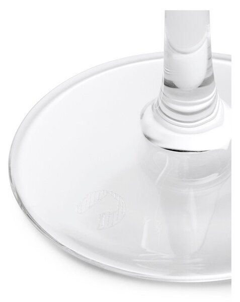 Bicchiere in set da 2 pezzi 50 ml Premium - Rosendahl