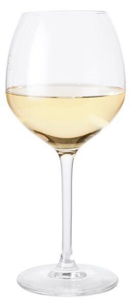 Bicchieri da vino in set da 2 pezzi 540 ml Premium - Rosendahl