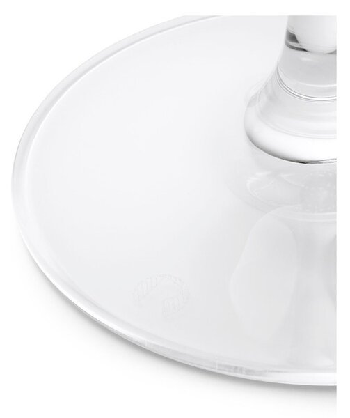 Bicchieri da vino in set da 2 pezzi 540 ml Premium - Rosendahl