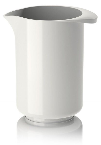 Misuratore Classic – Rosti