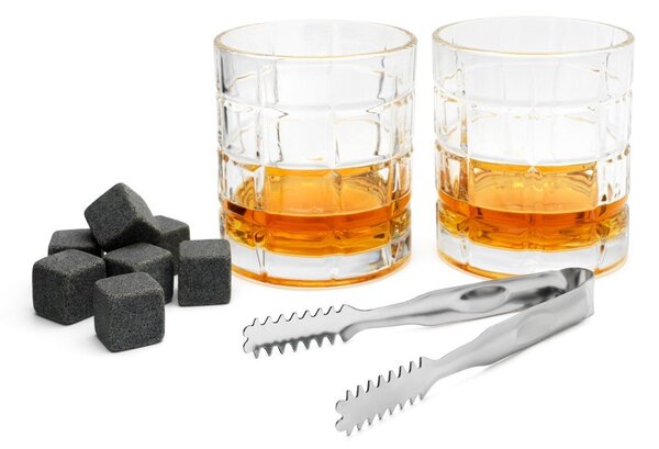Set da whisky - Leopold Vienna