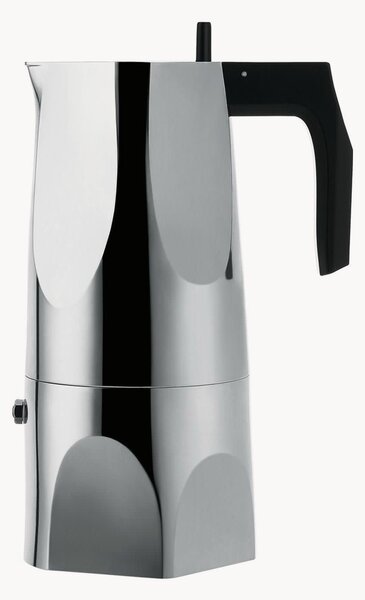 Caffettiera Ossidiana
