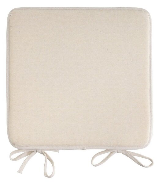 Cuscino per sedia 40x40 cm Delfy - Casa Selección