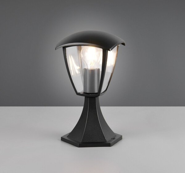 Illuminazione esterna da terra ø 17 cm Venta – Trio