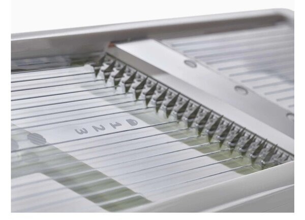 Grattugia per verdure Multi-Grip - Joseph Joseph
