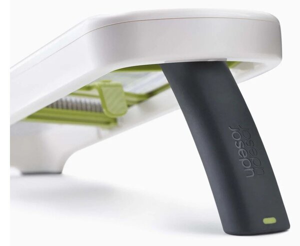 Grattugia per verdure Multi-Grip - Joseph Joseph