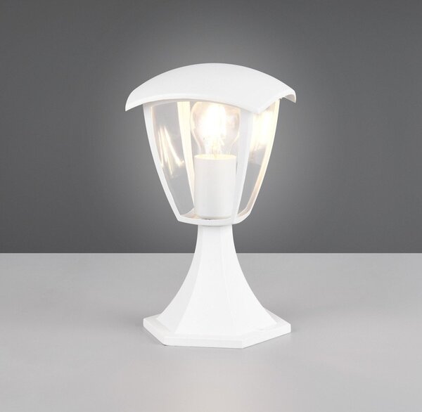 Illuminazione esterna da terra ø 17 cm Venta – Trio