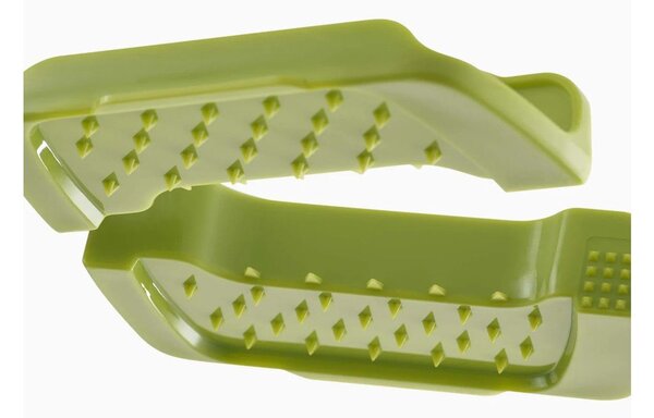 Grattugia per verdure Multi-Grip - Joseph Joseph