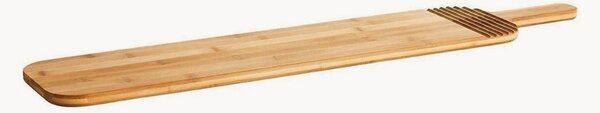 Tagliere Bamboo