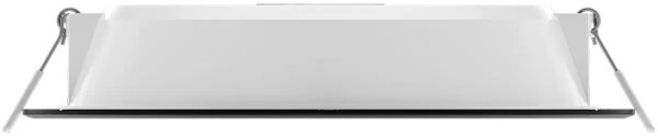 Philips - Faretto da incasso LED MESON LED/20W/230V 4000K