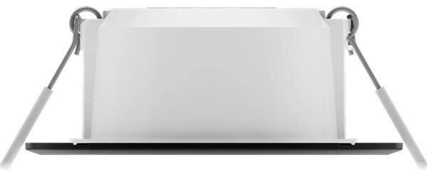 Philips - Faretto da incasso LED MESON LED/5,5W/230V 3000K