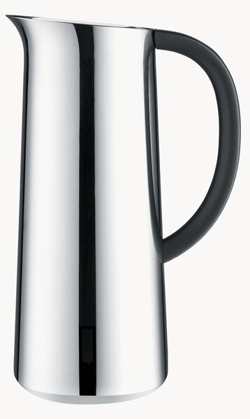 Caraffa termica Nomu, 1 L