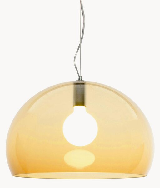 Lampada a sospensione a LED FL/Y