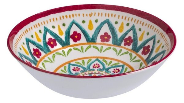 Ciotola di servizio ø 28 cm Maya - Brandani
