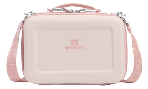 Portapranzo All Day Arista Mini Lunch Box Rose Quartz – Stanley