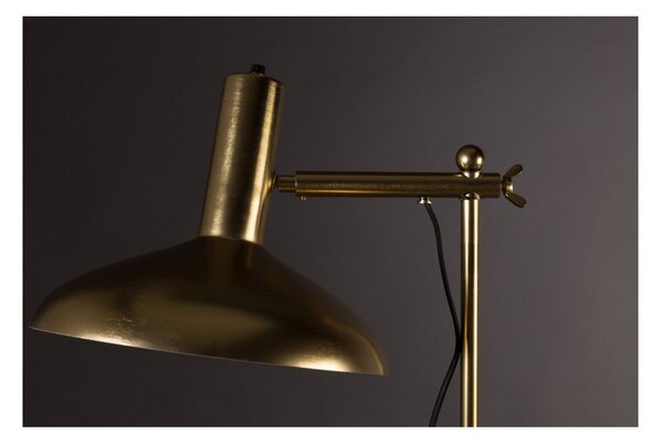 Lampada da terra Karish - Dutchbone