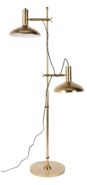 Lampada da terra Karish - Dutchbone