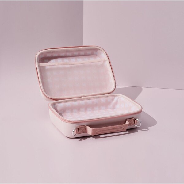 Portapranzo All Day Arista Mini Lunch Box Rose Quartz – Stanley