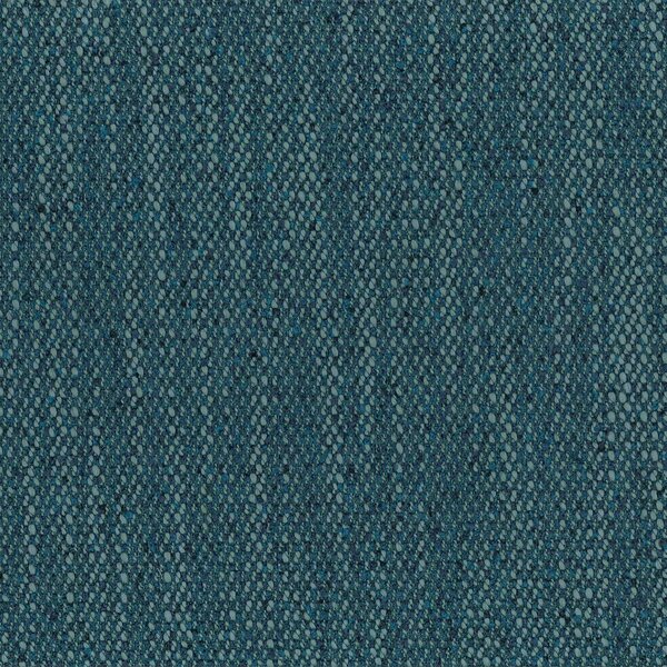 Levante cuscino disponibile in diversi colori in pregiato bouclé ricic