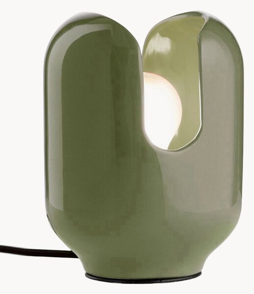 Lampada da tavolo Batucada