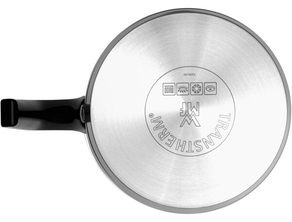 Bricco per latte in acciaio inox da 1,7 l - WMF