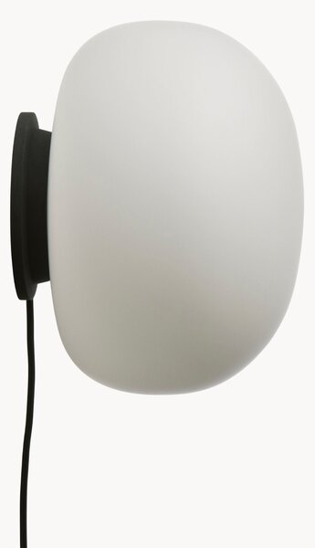 Applique a LED dimmerabile Supernate
