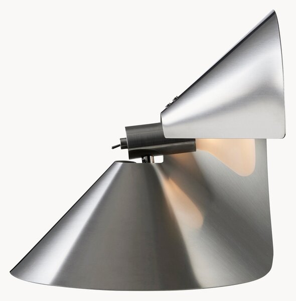 Lampada da tavolo a LED Peel