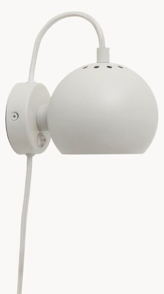 Applique Ball
