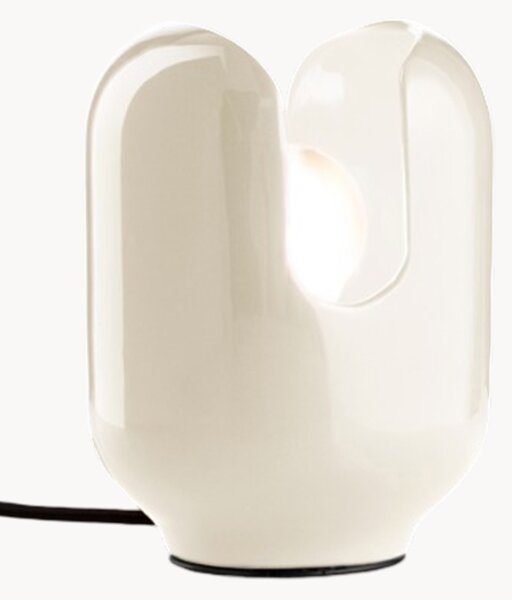 Lampada da tavolo Batucada
