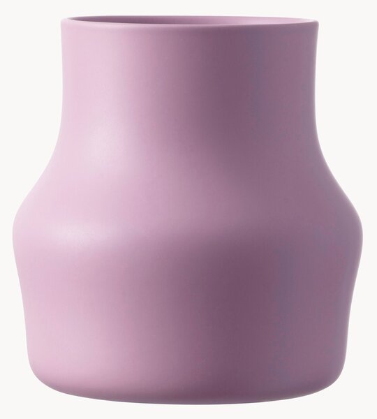 Vaso Dorotea
