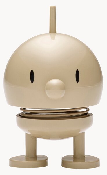 Figurina decorativa Bumble