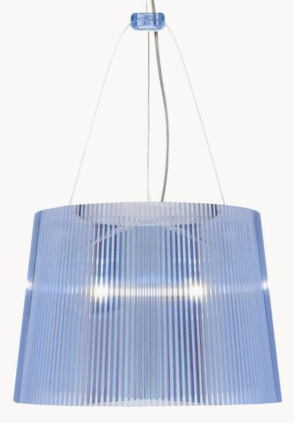 Lampada a sospensione a LED Gè