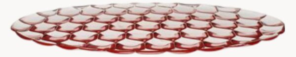 Sottopiatto Jellies 4 pz