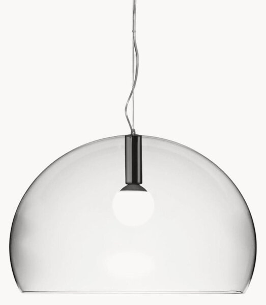 Lampada a sospensione a LED FL/Y