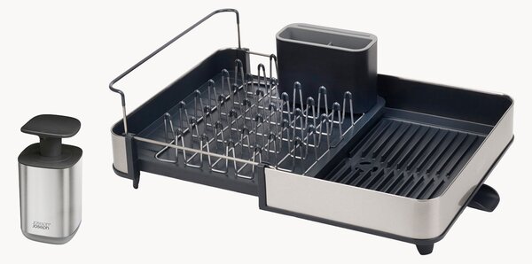 Set scolapiatti RethinkYourSink 2 pz