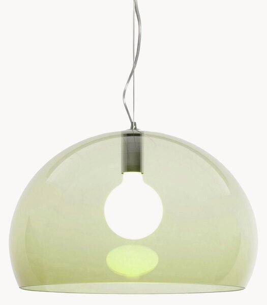 Lampada a sospensione a LED FL/Y