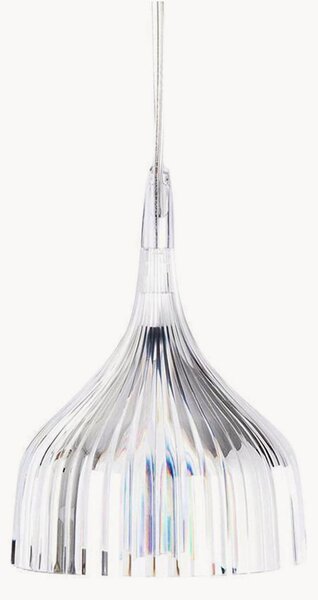 Lampada a sospensione a LED È