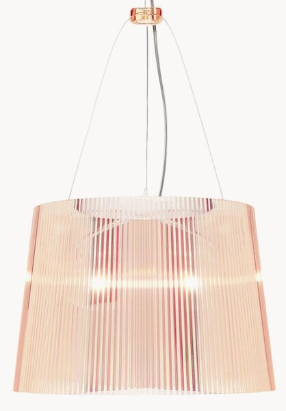 Lampada a sospensione a LED Gè