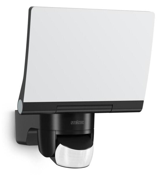 STEINEL 030049 - Faro LED con sensore XLED Home 2 XL LED/19,3W/230V IP44