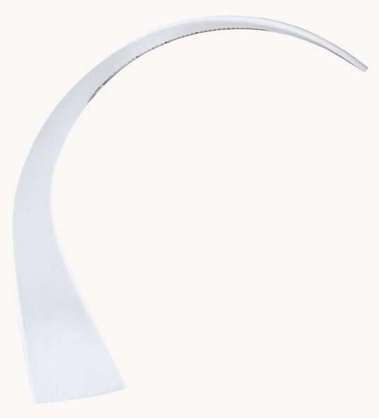 Lampada da tavolo a LED con luce regolabile Taj