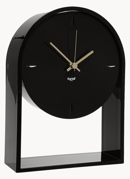 Orologio da tavolo L'Air du Temps