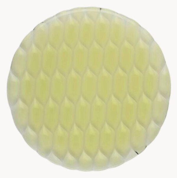 Set di 4 piatti da portata Jellies