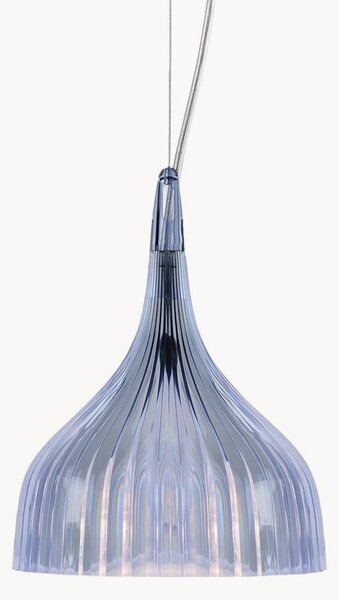 Lampada a sospensione a LED È