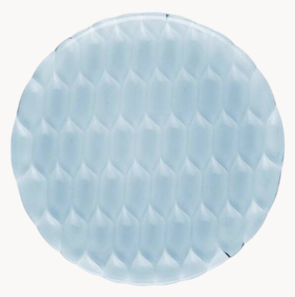 Sottopiatto Jellies 4 pz