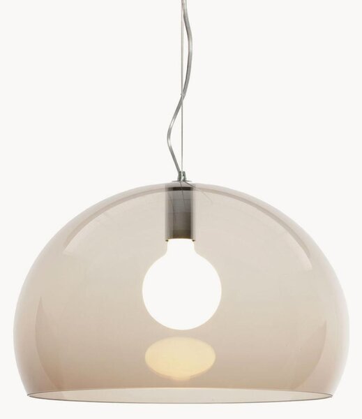 Lampada a sospensione a LED FL/Y