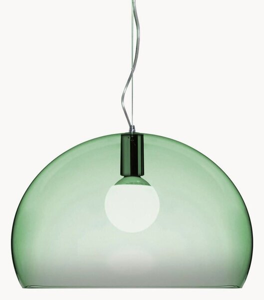 Lampada a sospensione a LED FL/Y
