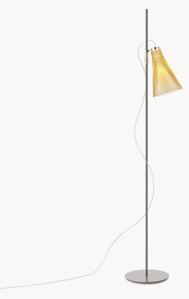 Lampada da terra a LED luce regolabile K-Lux