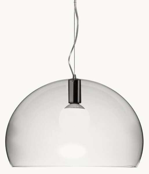 Lampada a sospensione a LED FL/Y
