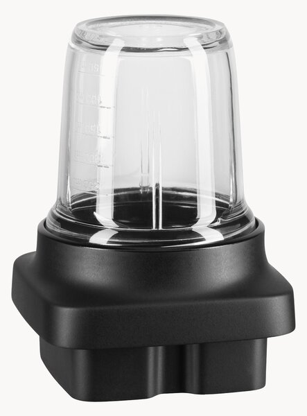 Set di 2 contenitori per frullatore KitchenAid